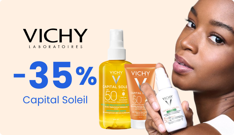 vichy